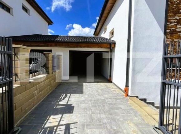 Casa de vânzare 5 camere Chinteni - 153841CV | BLITZ Cluj-Napoca | Poza7