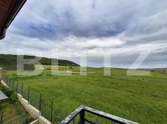 Casa de vânzare 5 camere Chinteni - 153841CV | BLITZ Cluj-Napoca | Poza14