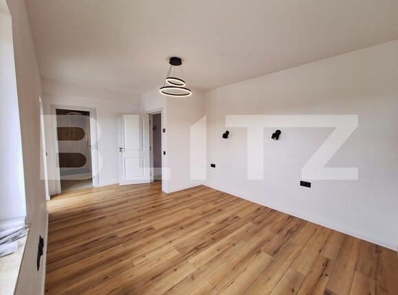 Casa de vânzare 5 camere Chinteni - 153841CV | BLITZ Cluj-Napoca | Poza12