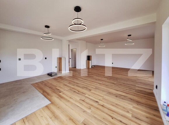 Casa de vânzare 5 camere Chinteni - 153841CV | BLITZ Cluj-Napoca | Poza3