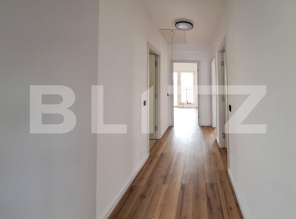 Casa de vânzare 5 camere Chinteni - 153841CV | BLITZ Cluj-Napoca | Poza8