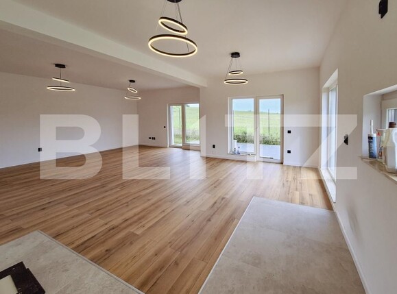 Casa de vânzare 5 camere Chinteni - 153841CV | BLITZ Cluj-Napoca | Poza2