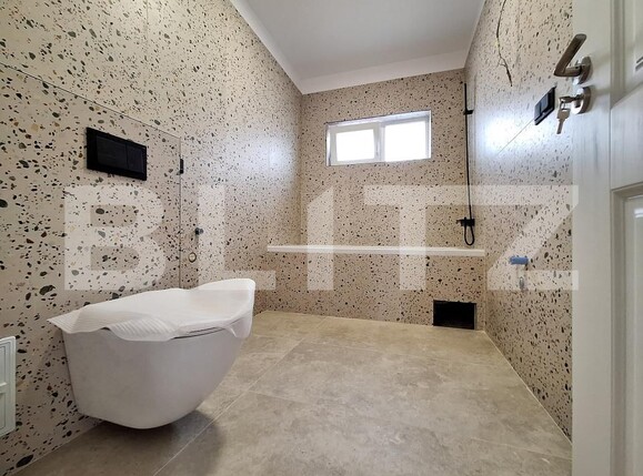 Casa de vânzare 5 camere Chinteni - 153841CV | BLITZ Cluj-Napoca | Poza11