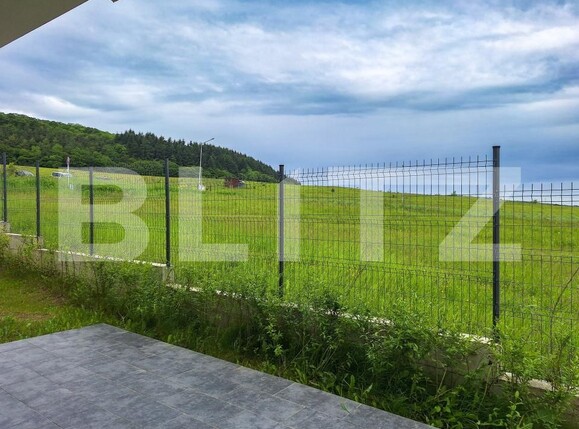 Casa de vânzare 5 camere Chinteni - 153841CV | BLITZ Cluj-Napoca | Poza13