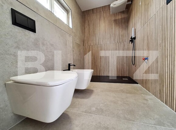 Casa de vânzare 5 camere Chinteni - 153841CV | BLITZ Cluj-Napoca | Poza1