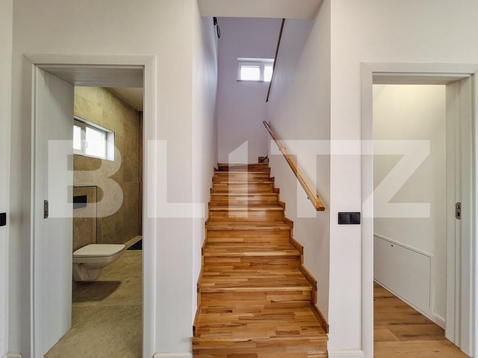 Casa de vânzare 5 camere Chinteni - 153841CV | BLITZ Cluj-Napoca | Poza5