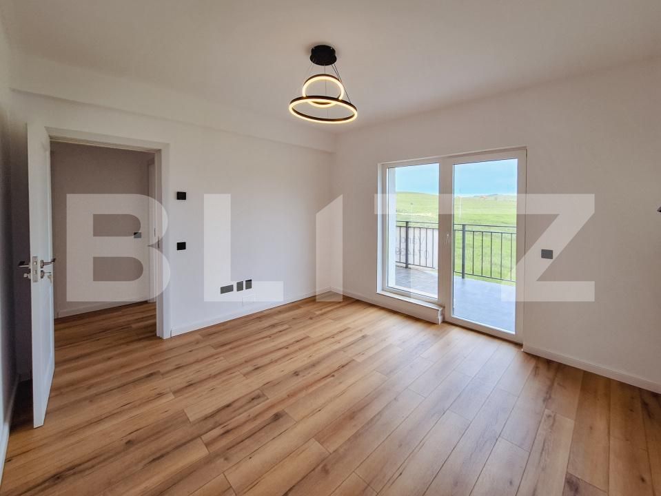 Casa de vânzare 5 camere Chinteni - 153841CV | BLITZ Cluj-Napoca | Poza10