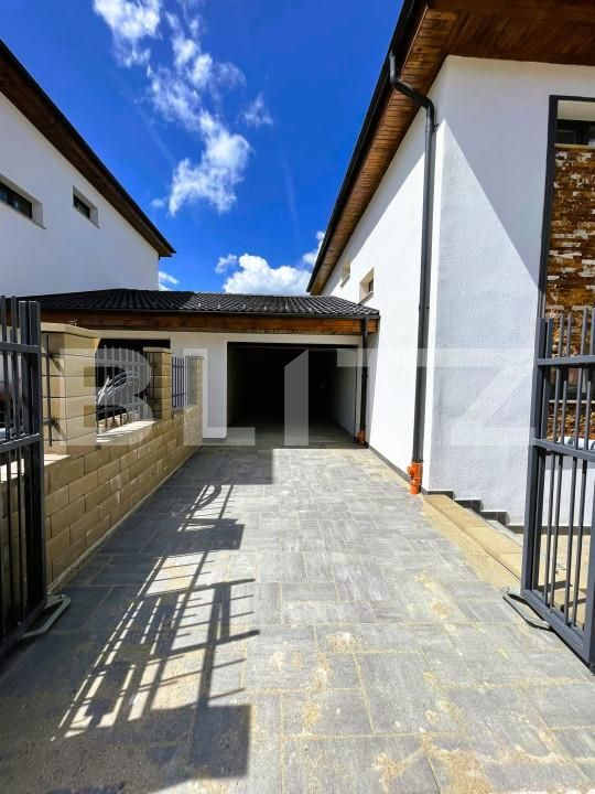 Casa de vânzare 5 camere Chinteni - 153841CV | BLITZ Cluj-Napoca | Poza7