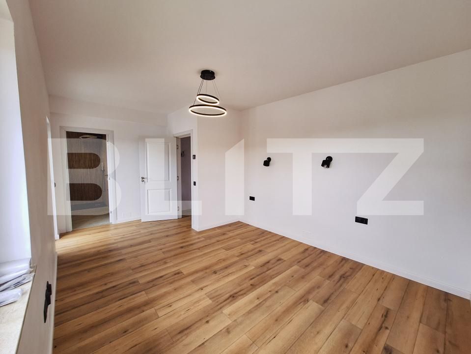 Casa de vânzare 5 camere Chinteni - 153841CV | BLITZ Cluj-Napoca | Poza12