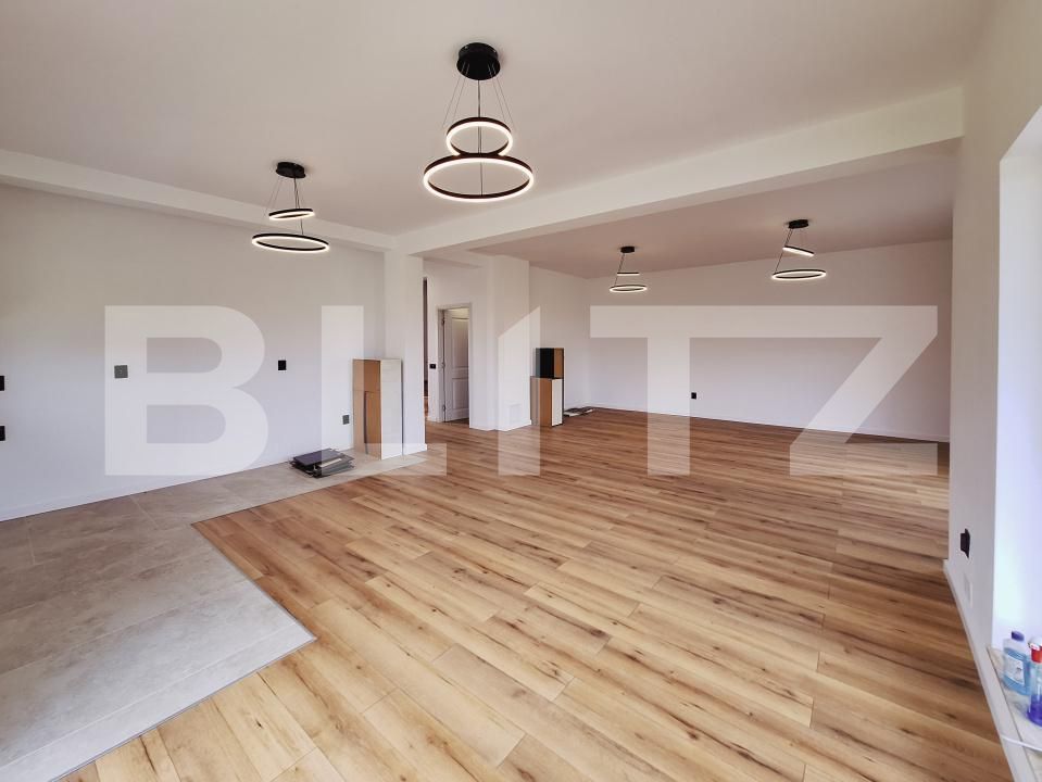 Casa de vânzare 5 camere Chinteni - 153841CV | BLITZ Cluj-Napoca | Poza3