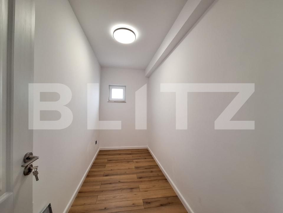 Casa de vânzare 5 camere Chinteni - 153841CV | BLITZ Cluj-Napoca | Poza9