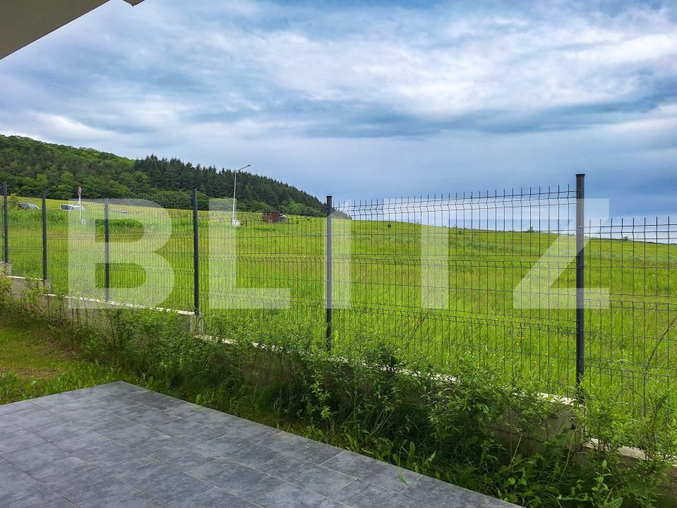 Casa de vânzare 5 camere Chinteni - 153841CV | BLITZ Cluj-Napoca | Poza13