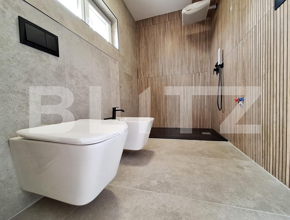 Casa de vânzare 5 camere Chinteni - 153841CV | BLITZ Cluj-Napoca | Poza1