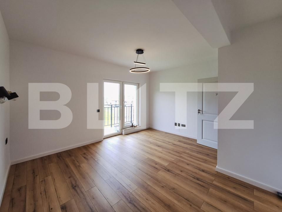 Casa de vânzare 5 camere Chinteni - 153841CV | BLITZ Cluj-Napoca | Poza6