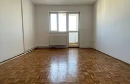 Apartament 3 camere, 64 mp, centrala proprie, super view, zona Minerva 