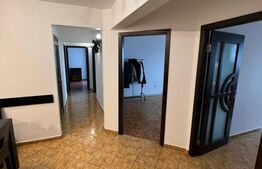 Apartament 3 camere, 64 mp, centrala proprie, super view, zona Minerva 