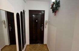 Apartament 3 camere, 64 mp, centrala proprie, super view, zona Minerva 