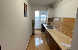 Apartament 3 camere, 64 mp, centrala proprie, super view, zona Minerva 