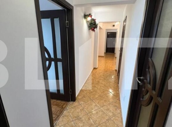 Apartament de vânzare 3 camere Manastur - 153851AV | BLITZ Cluj-Napoca | Poza11
