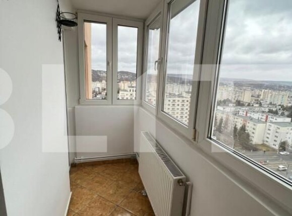 Apartament de vânzare 3 camere Manastur - 153851AV | BLITZ Cluj-Napoca | Poza6