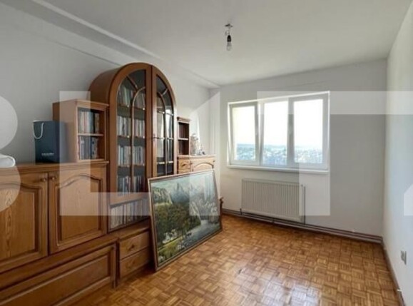 Apartament de vânzare 3 camere Manastur - 153851AV | BLITZ Cluj-Napoca | Poza2