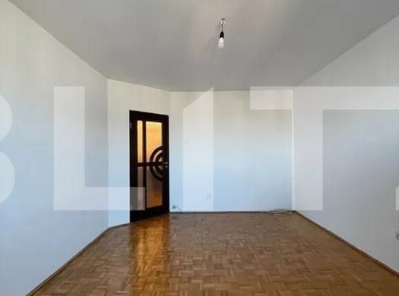 Apartament de vânzare 3 camere Manastur - 153851AV | BLITZ Cluj-Napoca | Poza3