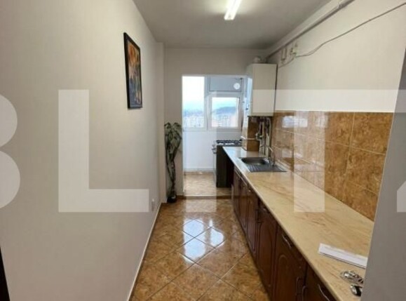 Apartament de vânzare 3 camere Manastur - 153851AV | BLITZ Cluj-Napoca | Poza5