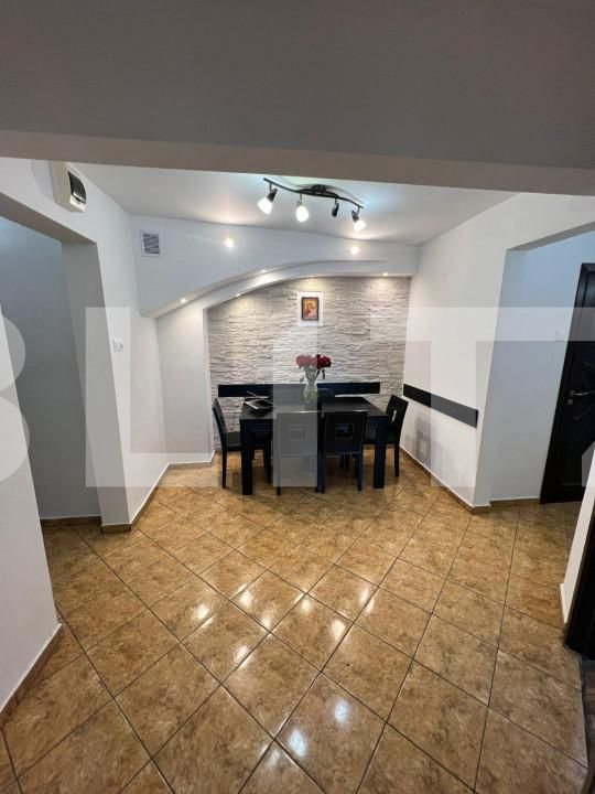 Apartament de vânzare 3 camere Manastur - 153851AV | BLITZ Cluj-Napoca | Poza14