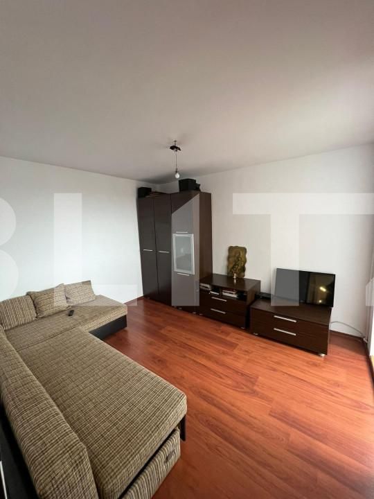 Apartament de vânzare 3 camere Manastur - 153851AV | BLITZ Cluj-Napoca | Poza9