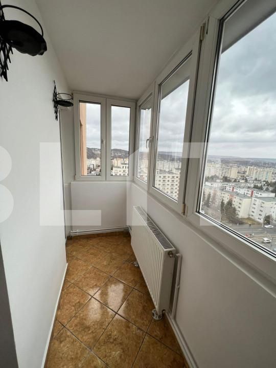 Apartament de vânzare 3 camere Manastur - 153851AV | BLITZ Cluj-Napoca | Poza6