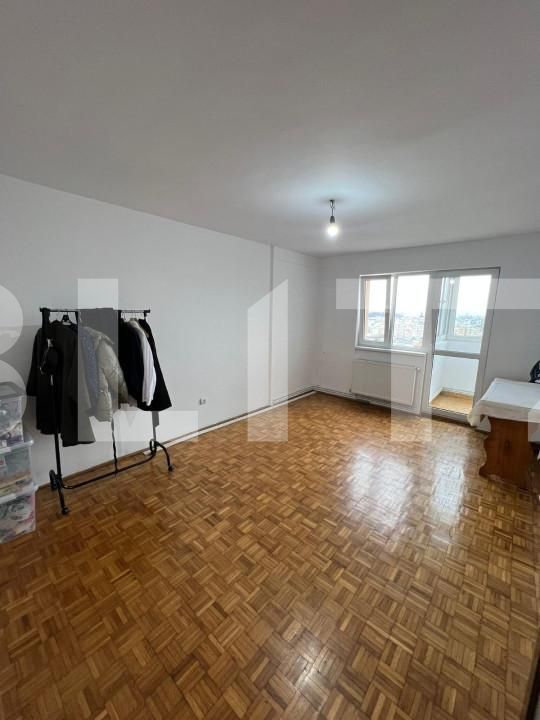 Apartament de vânzare 3 camere Manastur - 153851AV | BLITZ Cluj-Napoca | Poza7