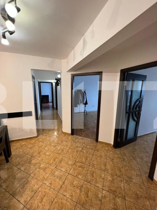 Apartament de vânzare 3 camere Manastur - 153851AV | BLITZ Cluj-Napoca | Poza13