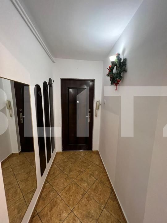 Apartament de vânzare 3 camere Manastur - 153851AV | BLITZ Cluj-Napoca | Poza12