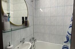 Garsoniera 22mp aproape de Facultatea de Mecanica 