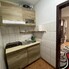 Garsonieră de vânzare Iris - 153857AV - Poza 1 din 3 | BLITZ Cluj-Napoca | Poza1