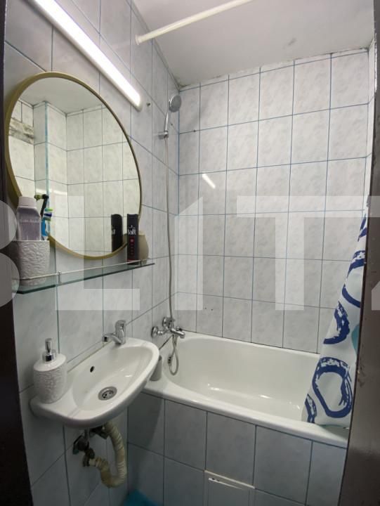 Garsonieră de vânzare Iris - 153857AV | BLITZ Cluj-Napoca | Poza3