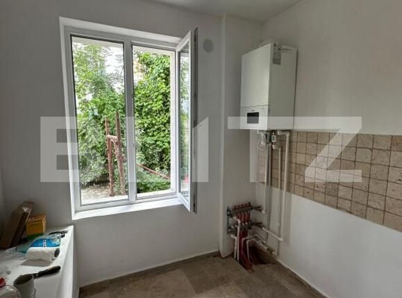 Apartament de vânzare 2 camere Centrul Civic - 153859AV | BLITZ Brașov | Poza5