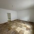 Apartament de vânzare 2 camere Centrul Civic - 153859AV - Poza 4 din 8 | BLITZ Brașov | Poza6
