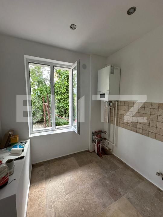 Apartament de vânzare 2 camere Centrul Civic - 153859AV | BLITZ Brașov | Poza5