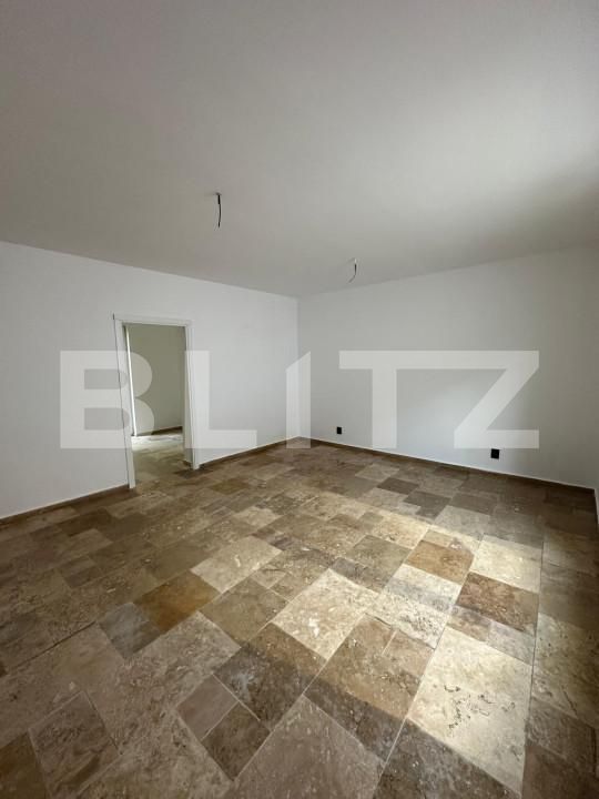 Apartament de vânzare 2 camere Centrul Civic - 153859AV | BLITZ Brașov | Poza7