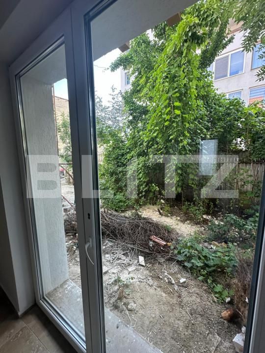 Apartament de vânzare 2 camere Centrul Civic - 153859AV | BLITZ Brașov | Poza6