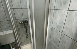 Garsoniera, 22mp, recent renovata, zona strazii Migdalului