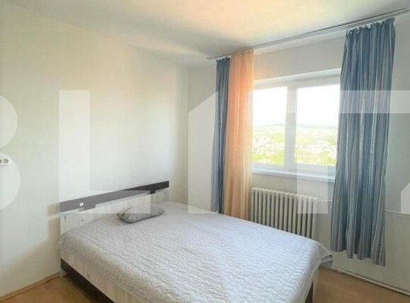 Garsonieră de închiriat Gruia - 153862AI | BLITZ Cluj-Napoca | Poza2