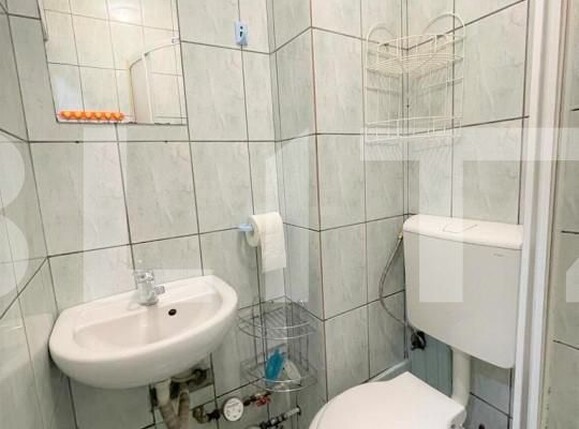 Garsonieră de închiriat Gruia - 153862AI | BLITZ Cluj-Napoca | Poza7