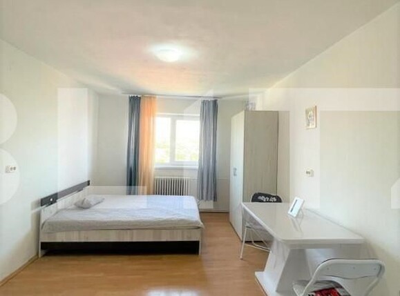 Garsonieră de închiriat Gruia - 153862AI | BLITZ Cluj-Napoca | Poza3