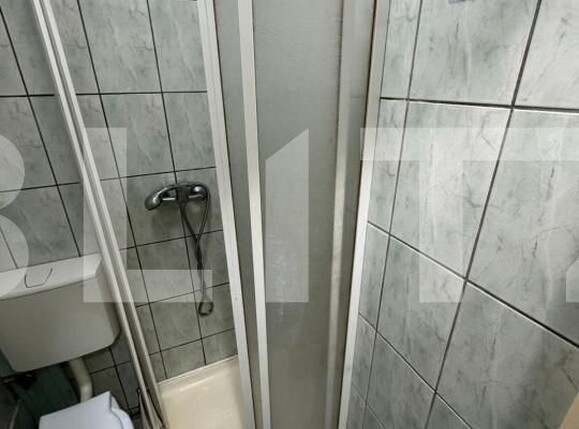 Garsonieră de închiriat Gruia - 153862AI | BLITZ Cluj-Napoca | Poza8
