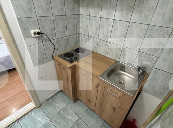 Garsonieră de închiriat Gruia - 153862AI | BLITZ Cluj-Napoca | Poza6