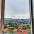 Garsonieră de închiriat Gruia - 153862AI - Poza 1 din 9 | BLITZ Cluj-Napoca | Poza8