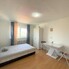 Garsonieră de închiriat Gruia - 153862AI - Poza 1 din 9 | BLITZ Cluj-Napoca | Poza9