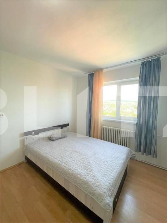 Garsonieră de închiriat Gruia - 153862AI | BLITZ Cluj-Napoca | Poza2